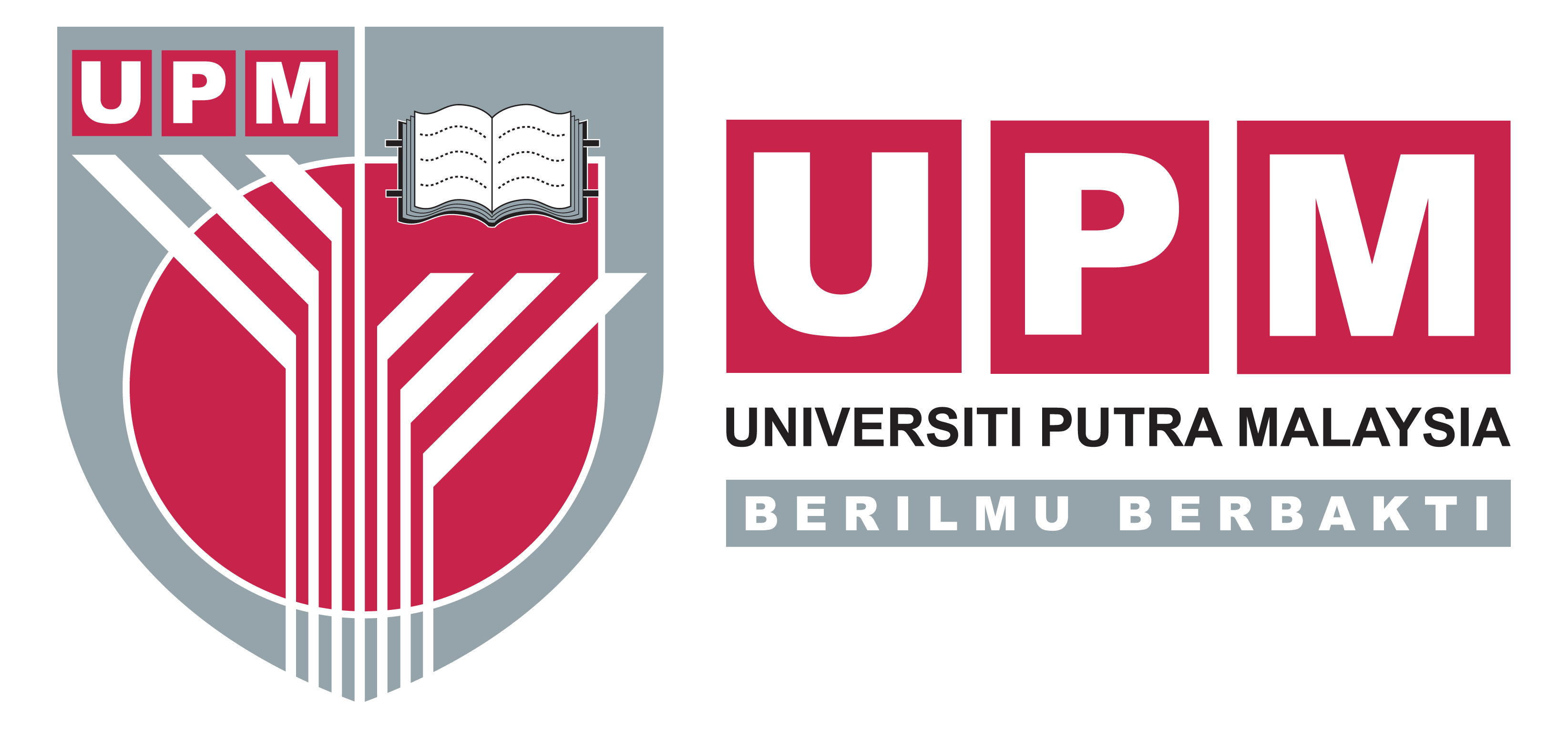 Universiti Putra Malaysia (UPM) - Info by Malaysia Students