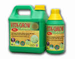 Image result for vitagrow
